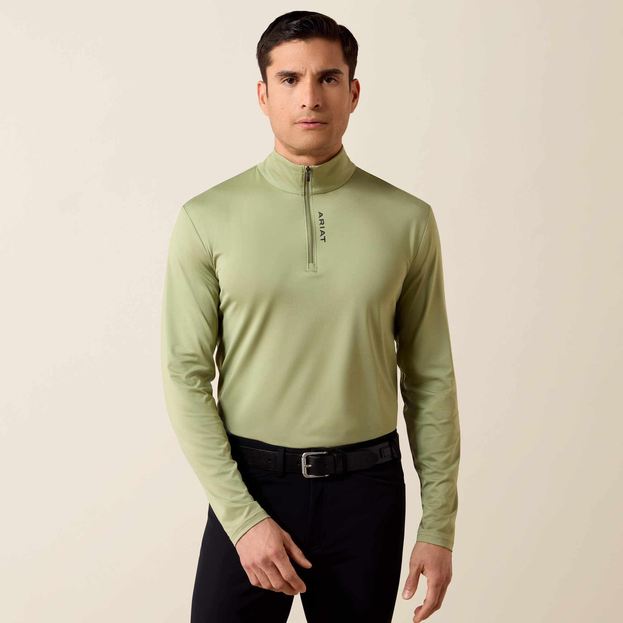 Men's Equestrian Riding Shirts | Ariat