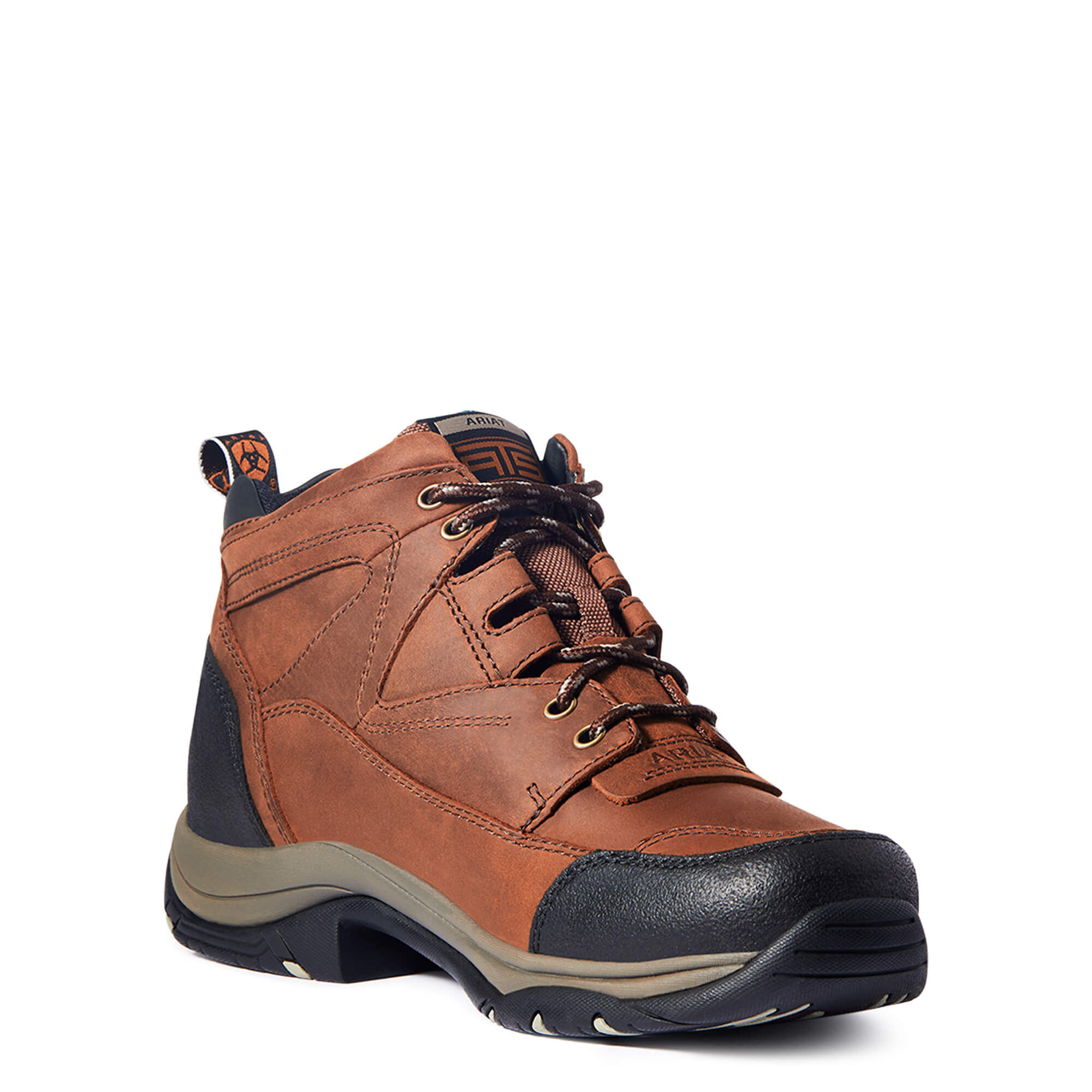 Ariat deals h2o terrain