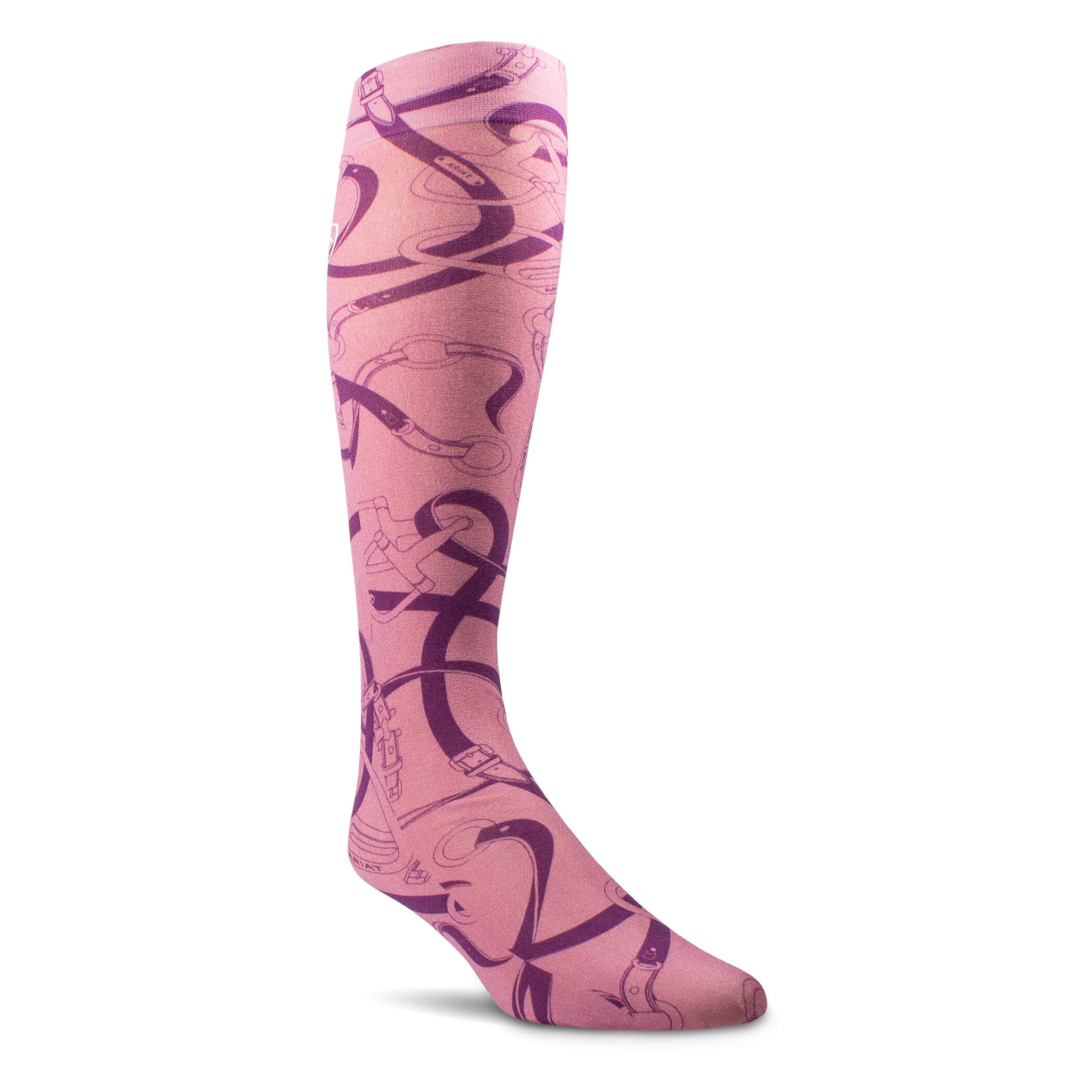 Men's Socks | Ariat