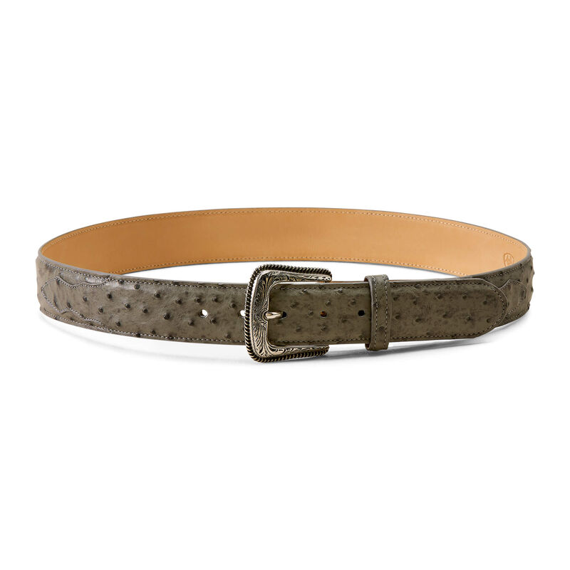 Dakota Belt 01