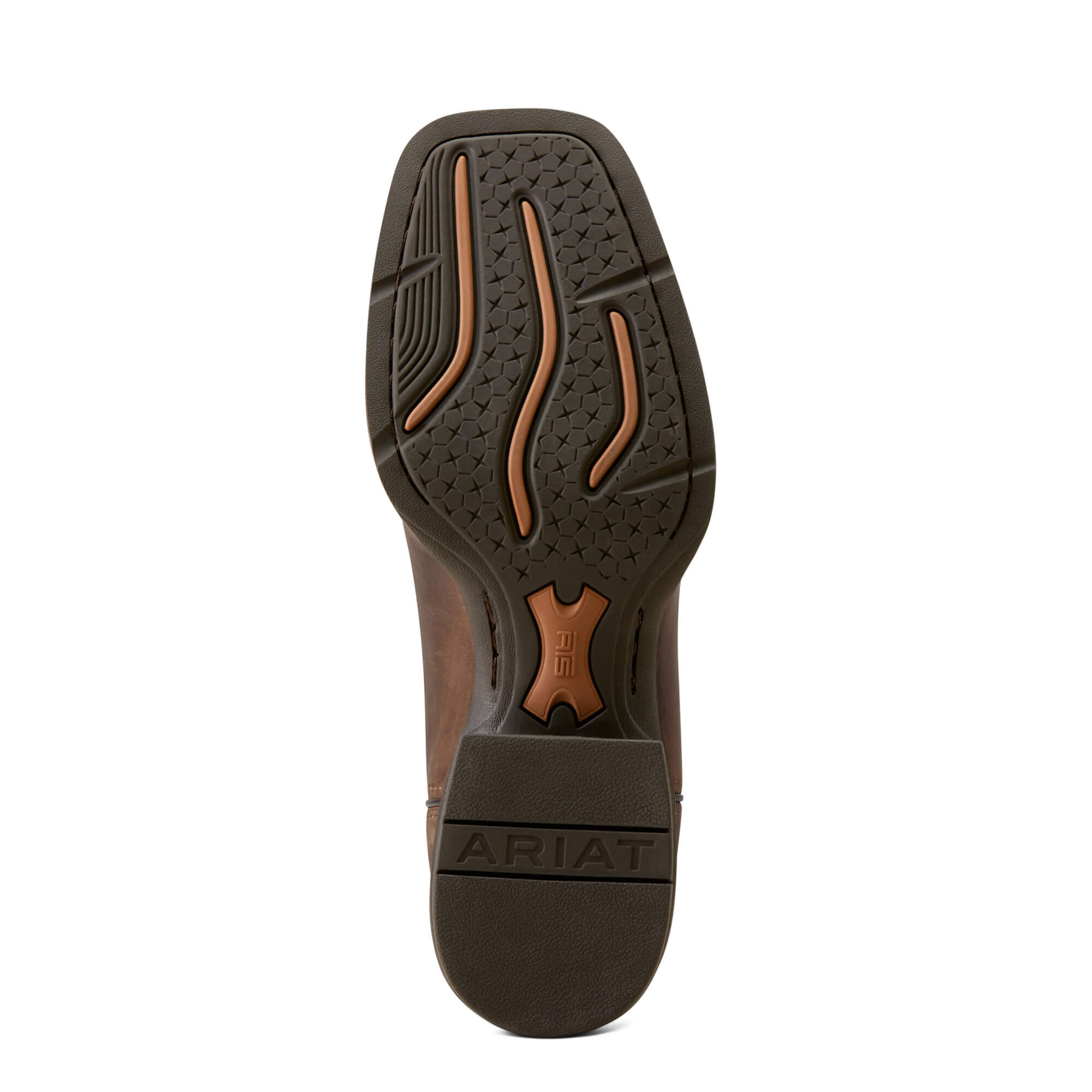 Sport Outdoor Western Boot | Ariat