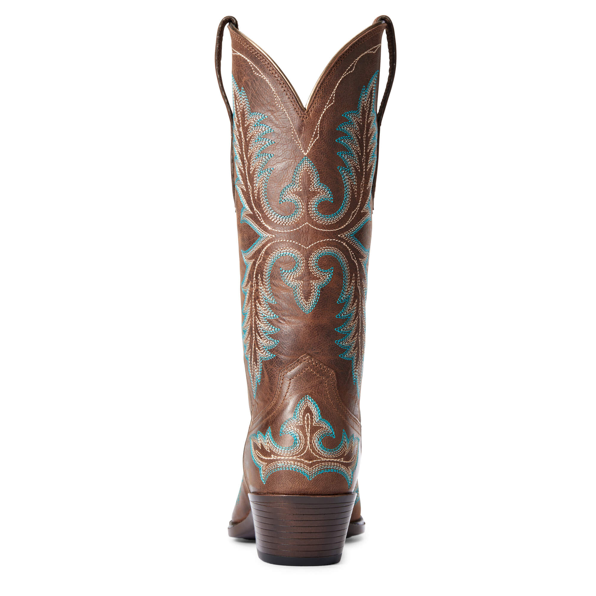 afterpay cowboy boots