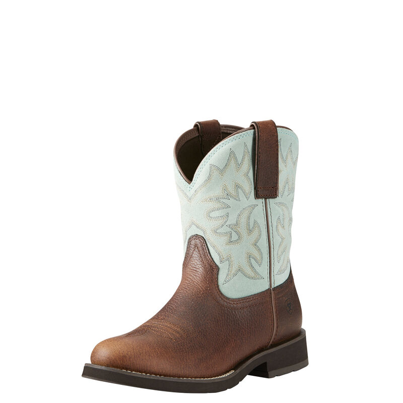 Lilly | Ariat