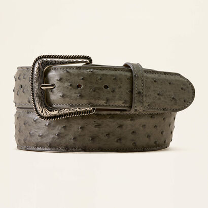 Dakota Belt Front
