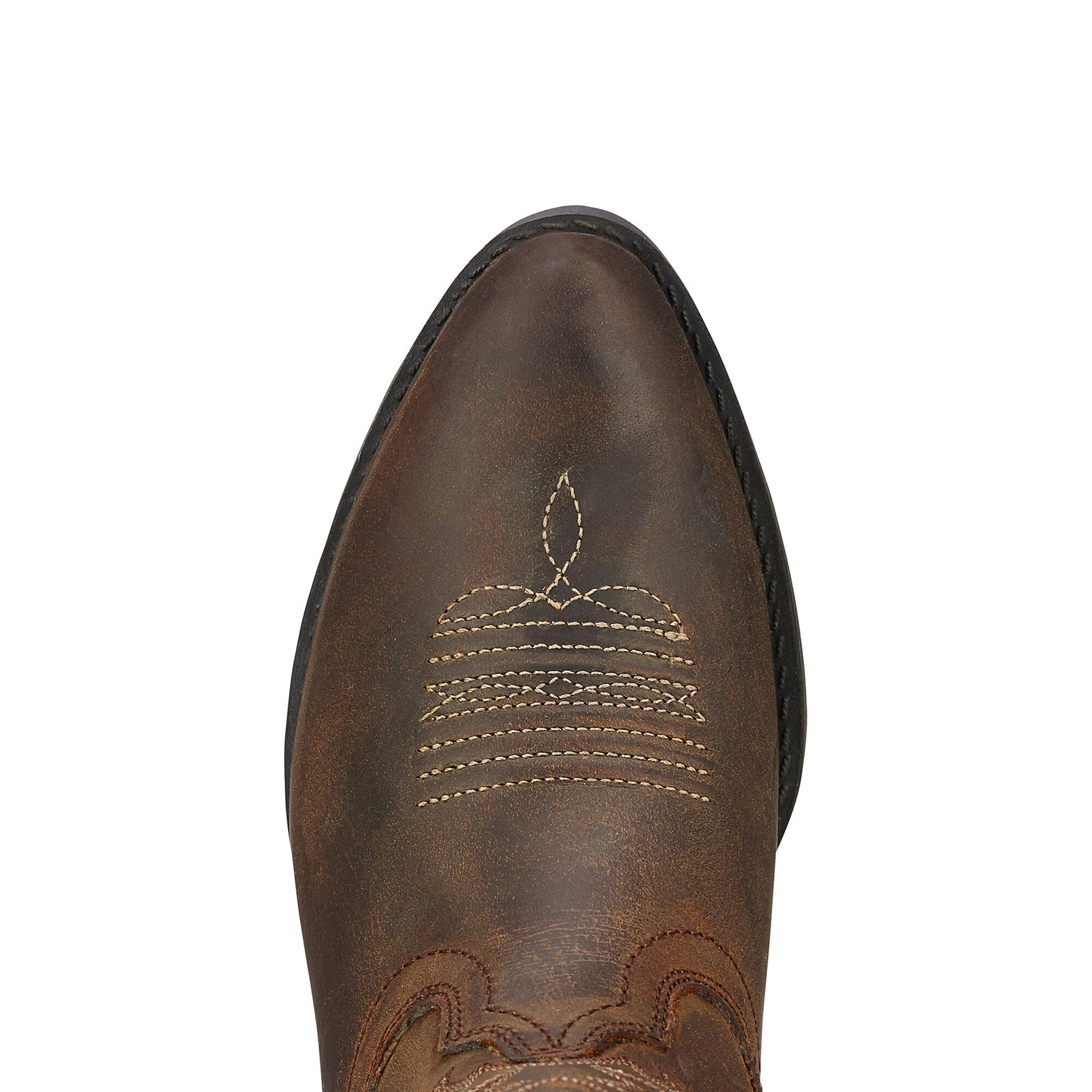Heritage Western Western Boot | Ariat