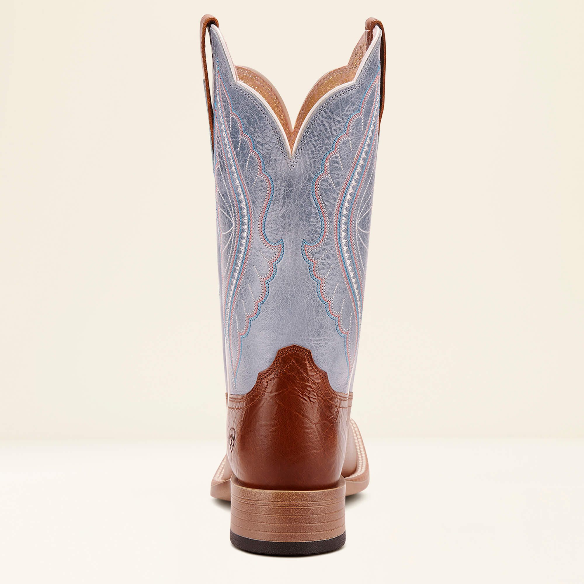 PrimeTime Western Boot | Ariat
