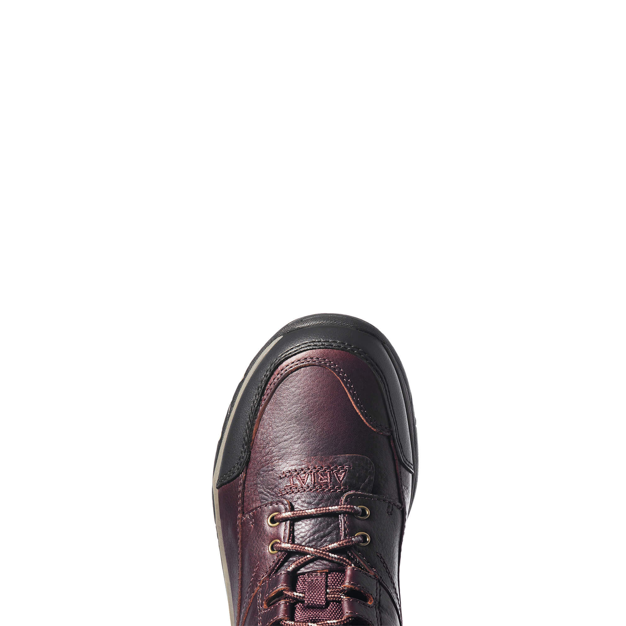 Terrain | Ariat