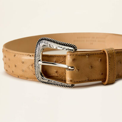 Dakota Belt 01