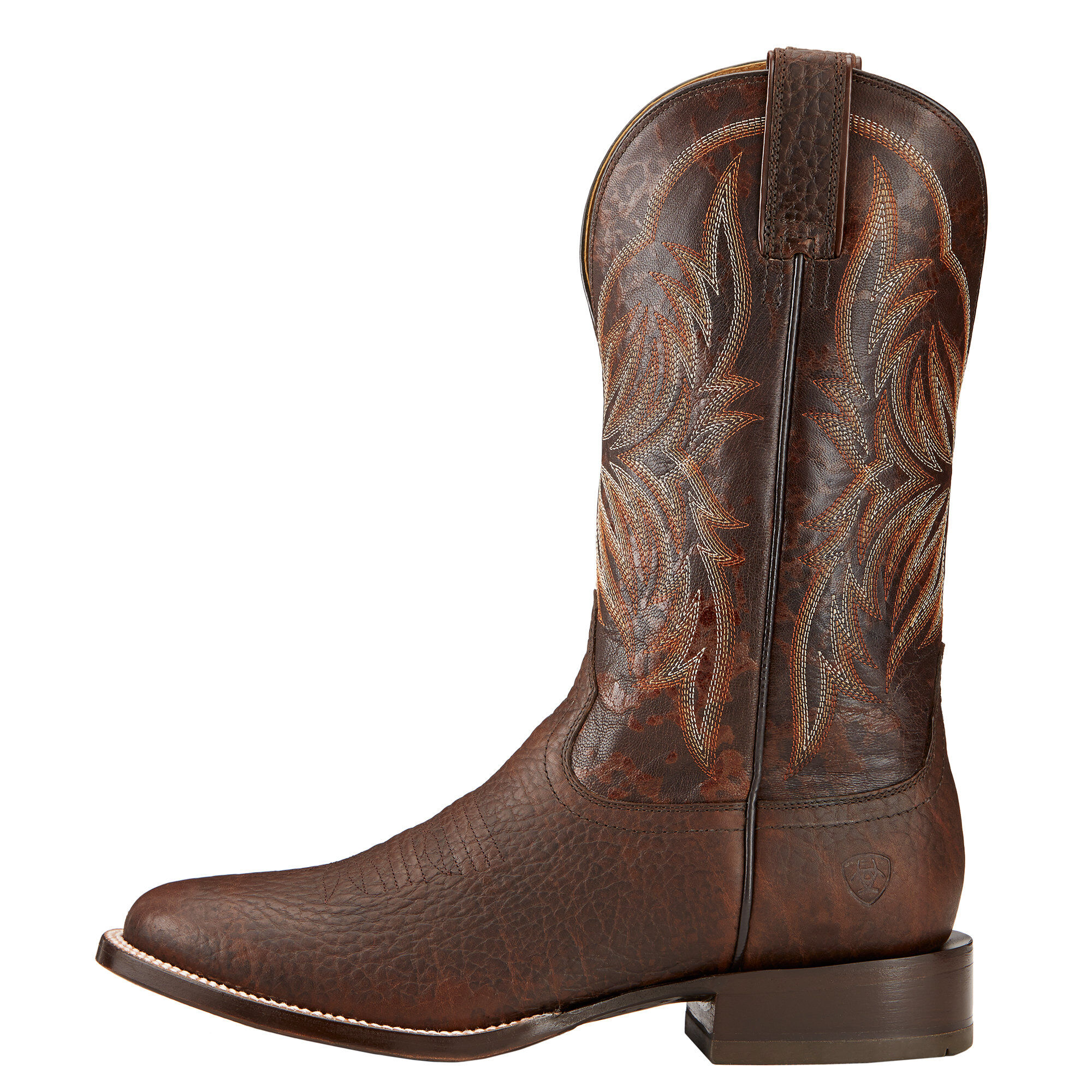 Cyclone Western Boot | Ariat