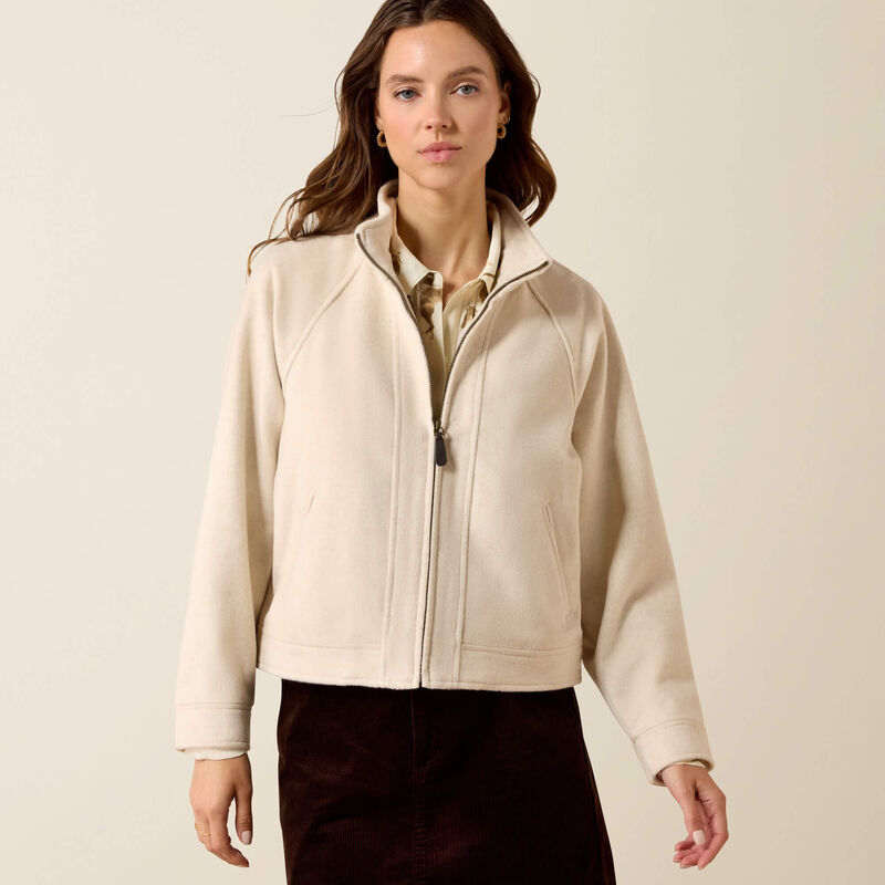 Tarnwick Jacket 03
