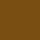 CREAM CANDLE|FLAXEN TAN