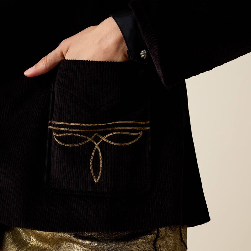 Charles Blazer 02