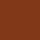 ADOBE CLAY