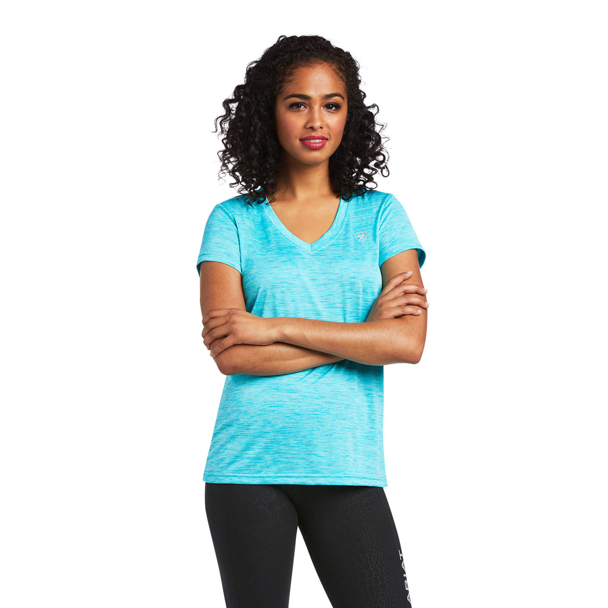 next women's tops and t shirts