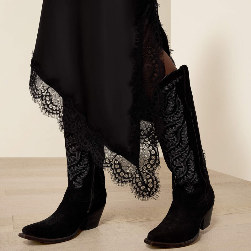 Asher Skirt 01
