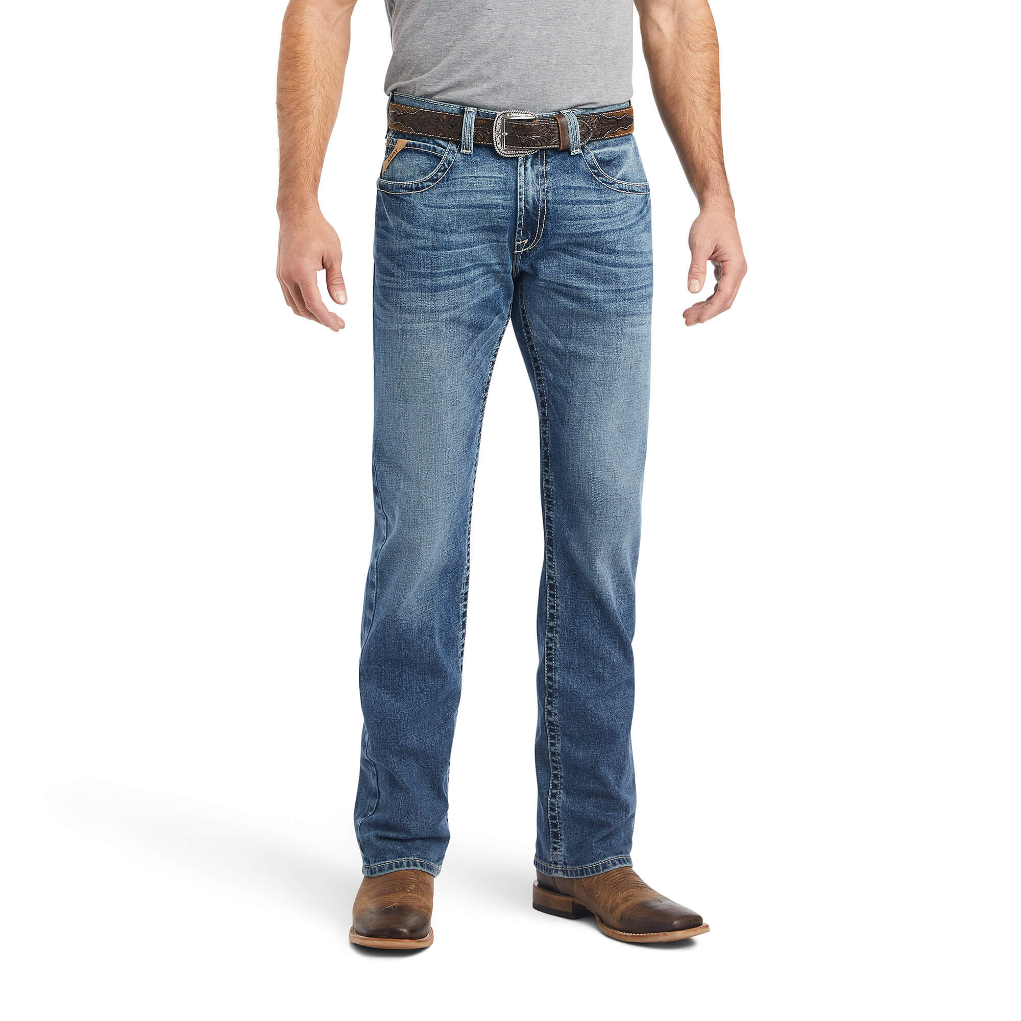 Men's Jeans | Ariat