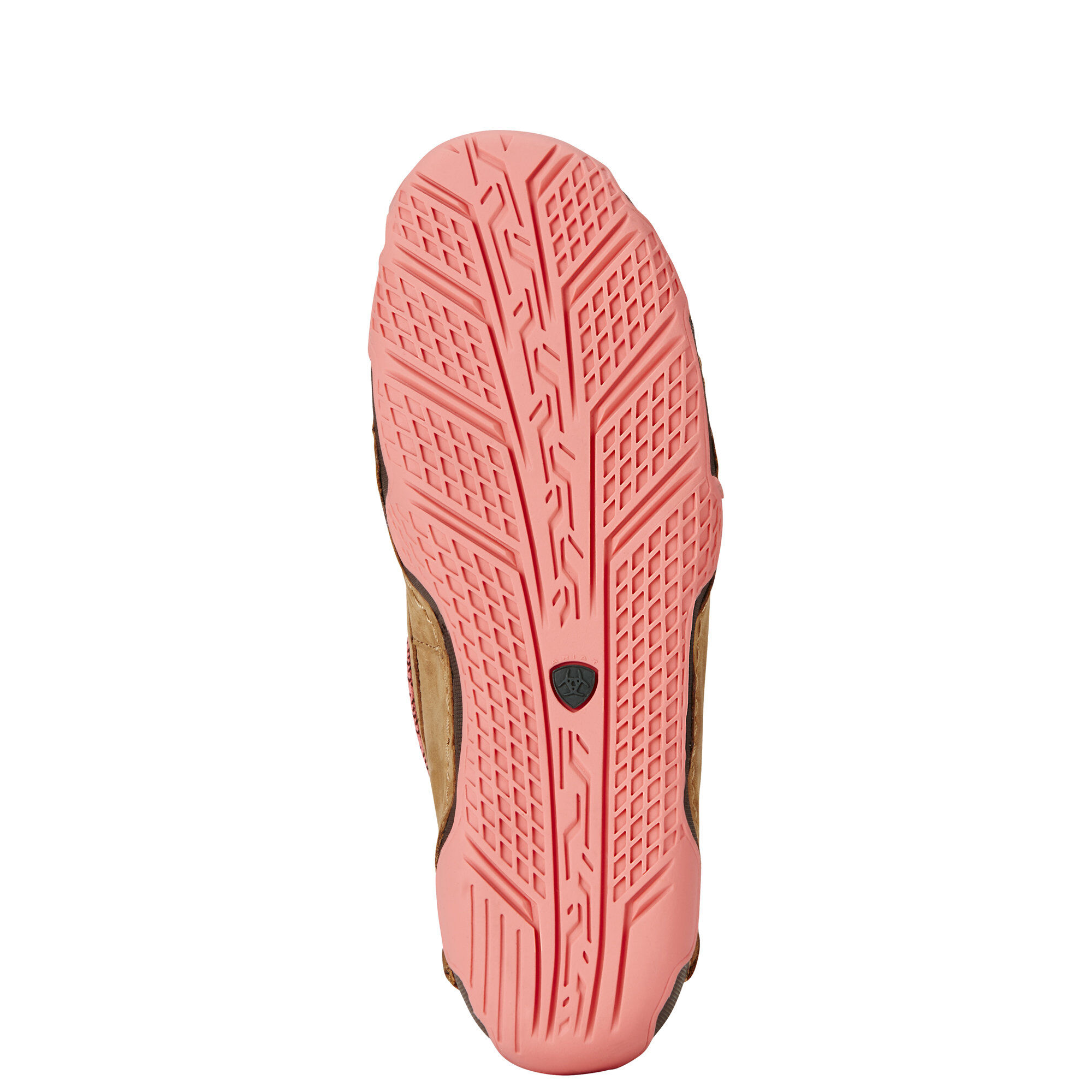 Ariat Ladies Tennis Shoe - 10039082...