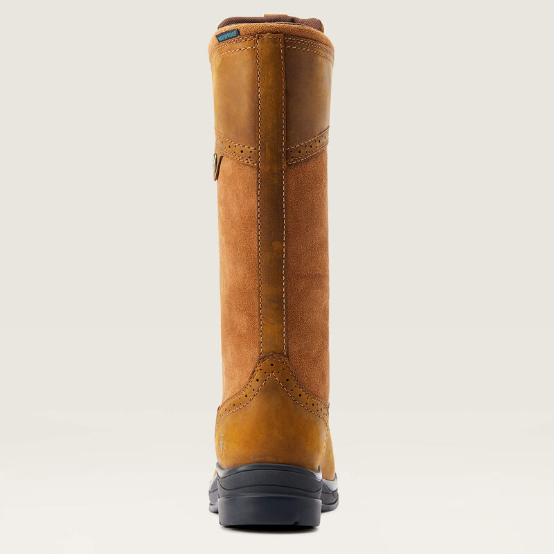 Wythburn II Waterproof Boot
