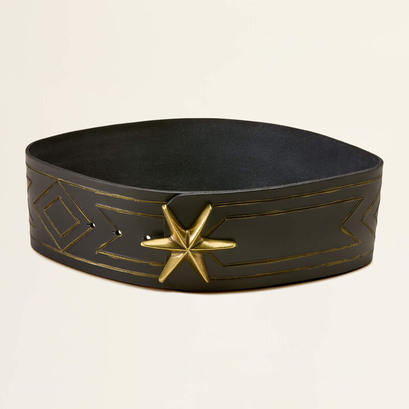 Starlit Belt 01