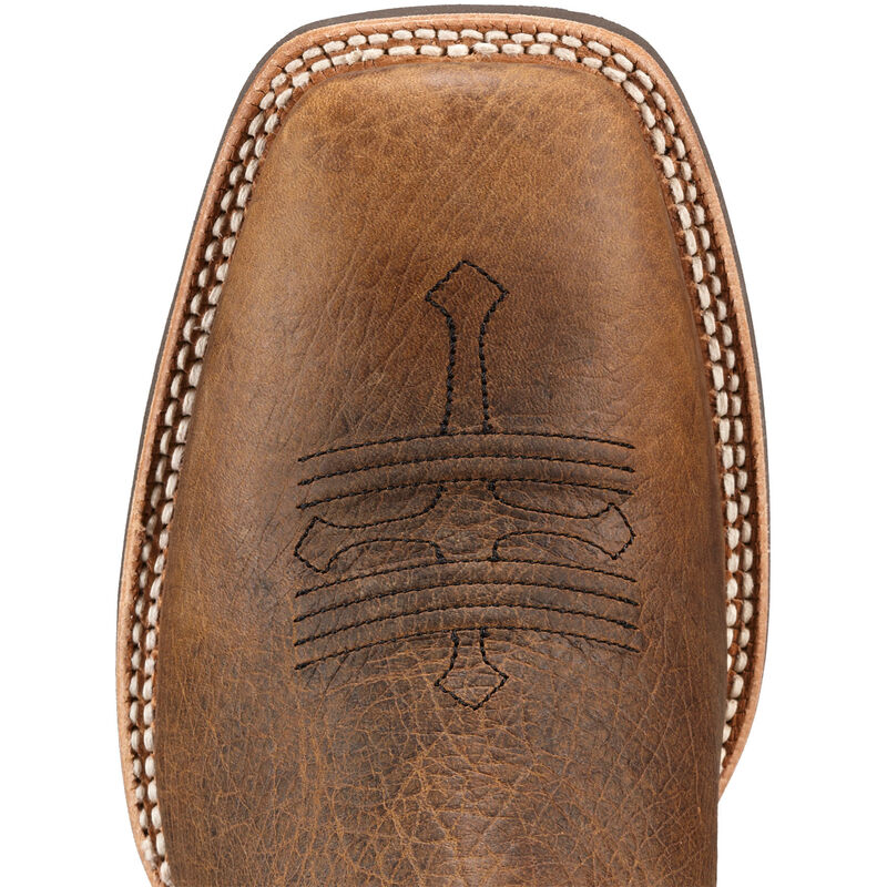 Tombstone Western Boot | Ariat