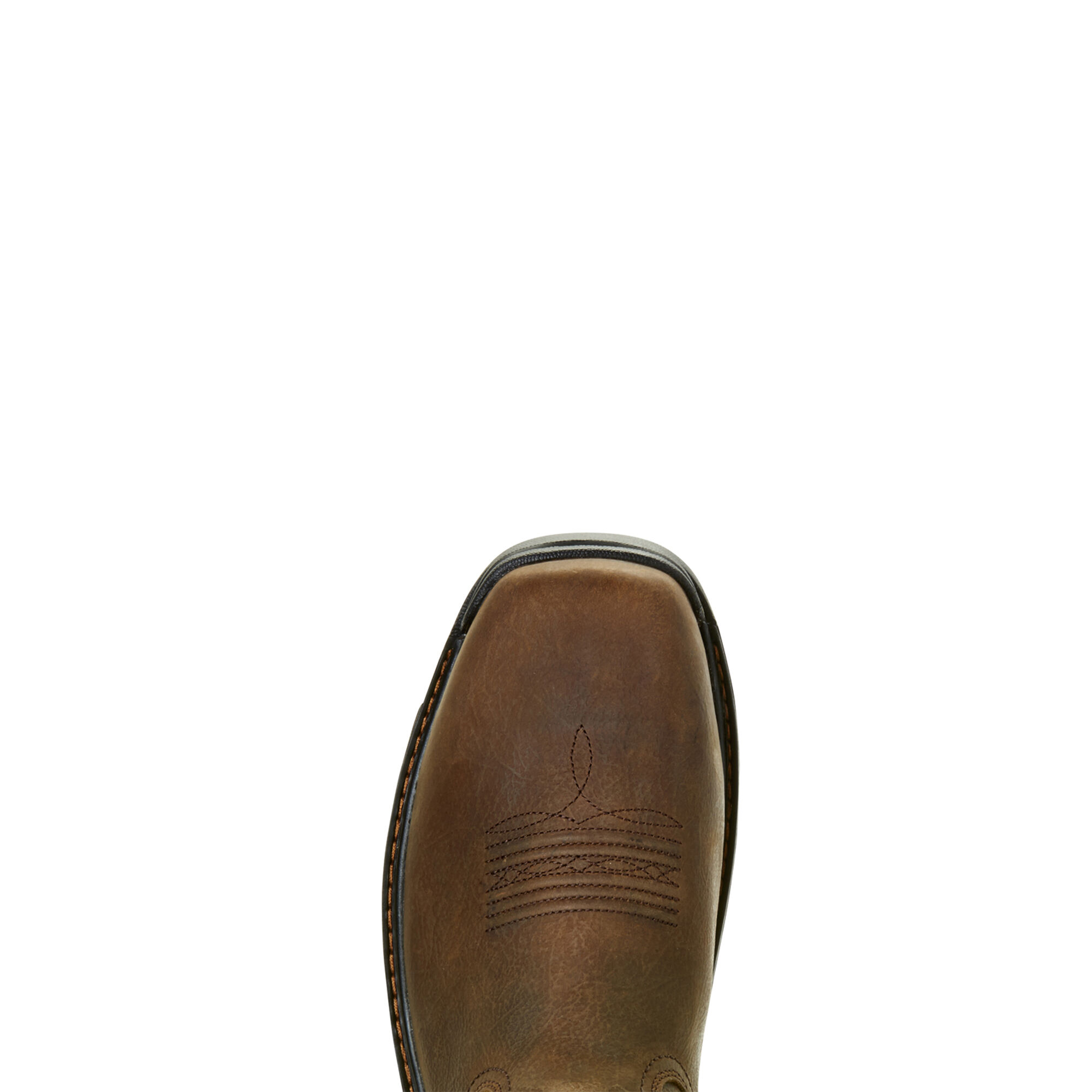 ariat intrepid venttek comp toe