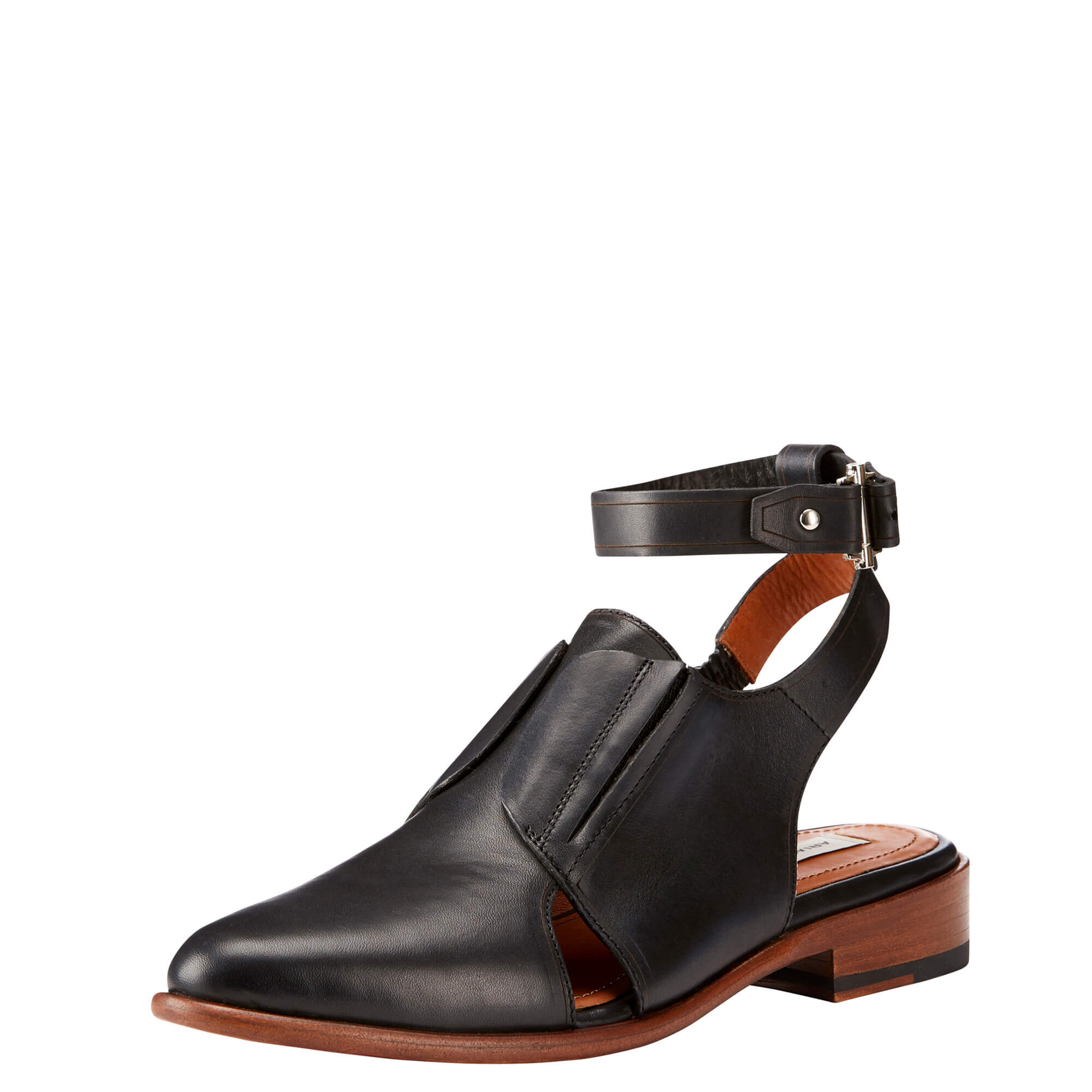 sling back shoes next