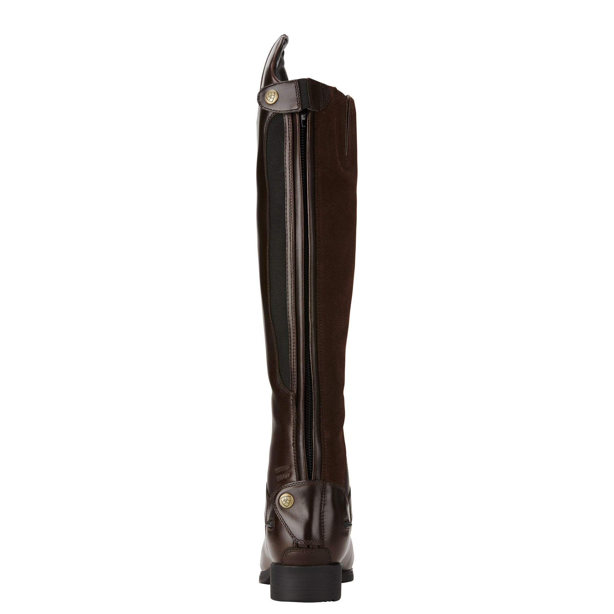 Ariat bromont pro tall h2o insulated