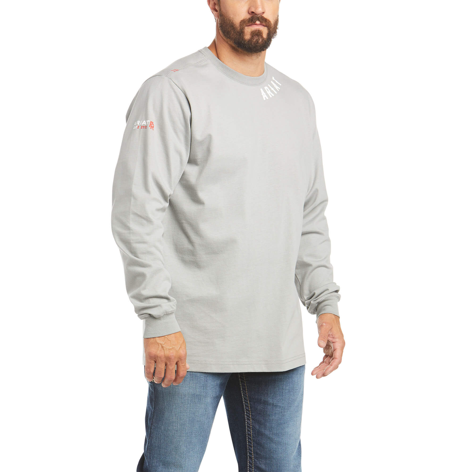FR Graphic T-Shirt | Ariat