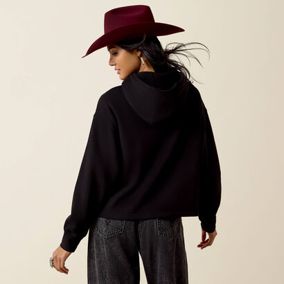 Daydreamer Hoodie Back