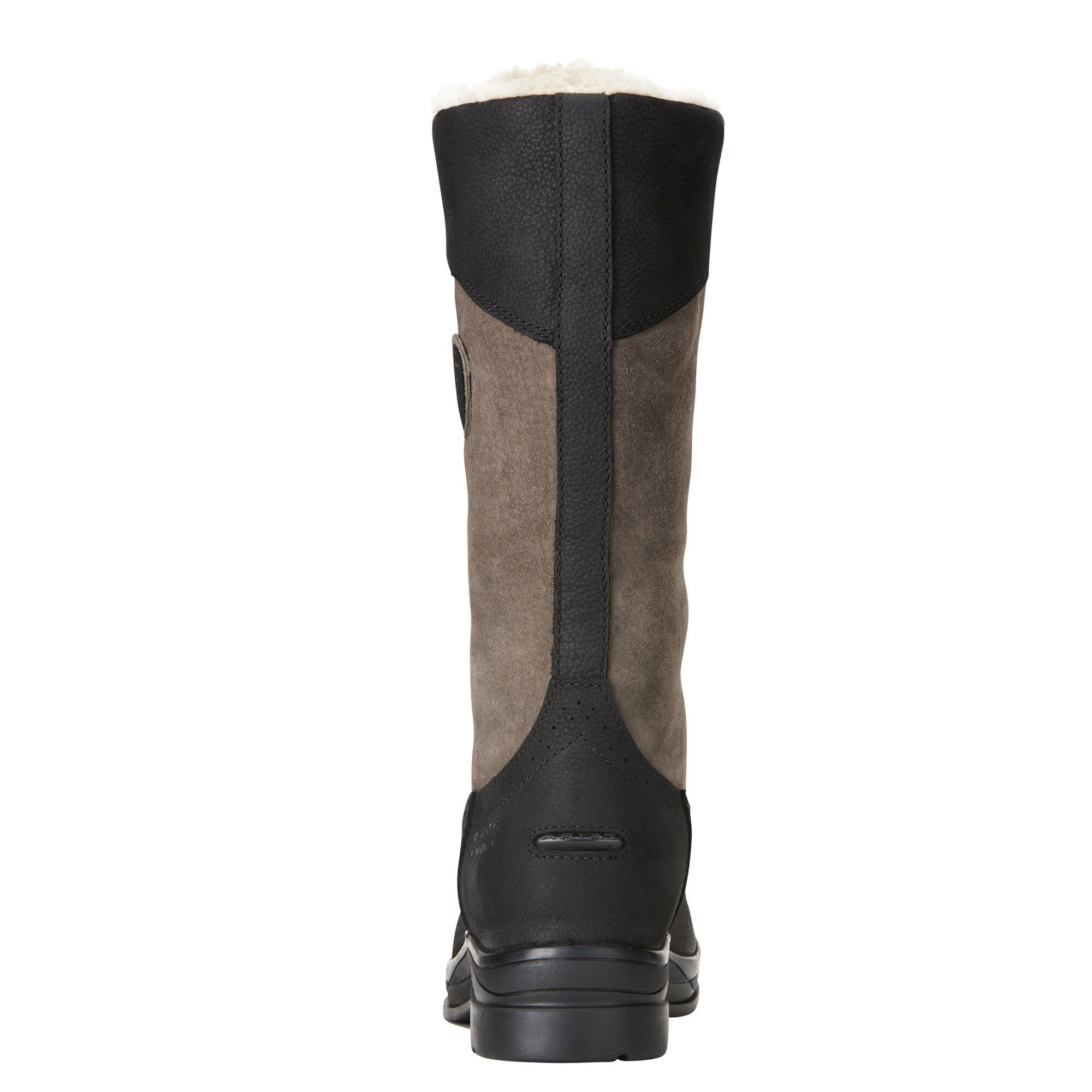 ariat wythburn h2o insulated boot