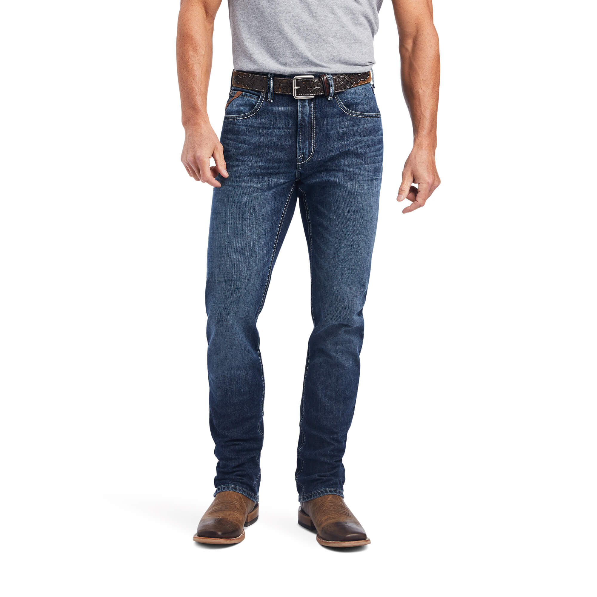 Men's Jeans | Ariat