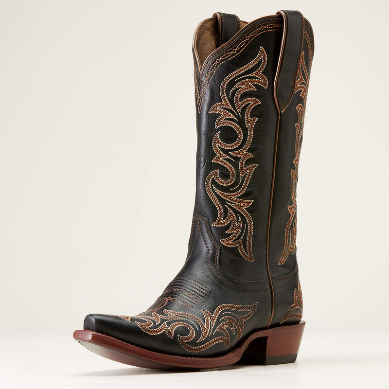 Ariat Women's Hazen Western Boots