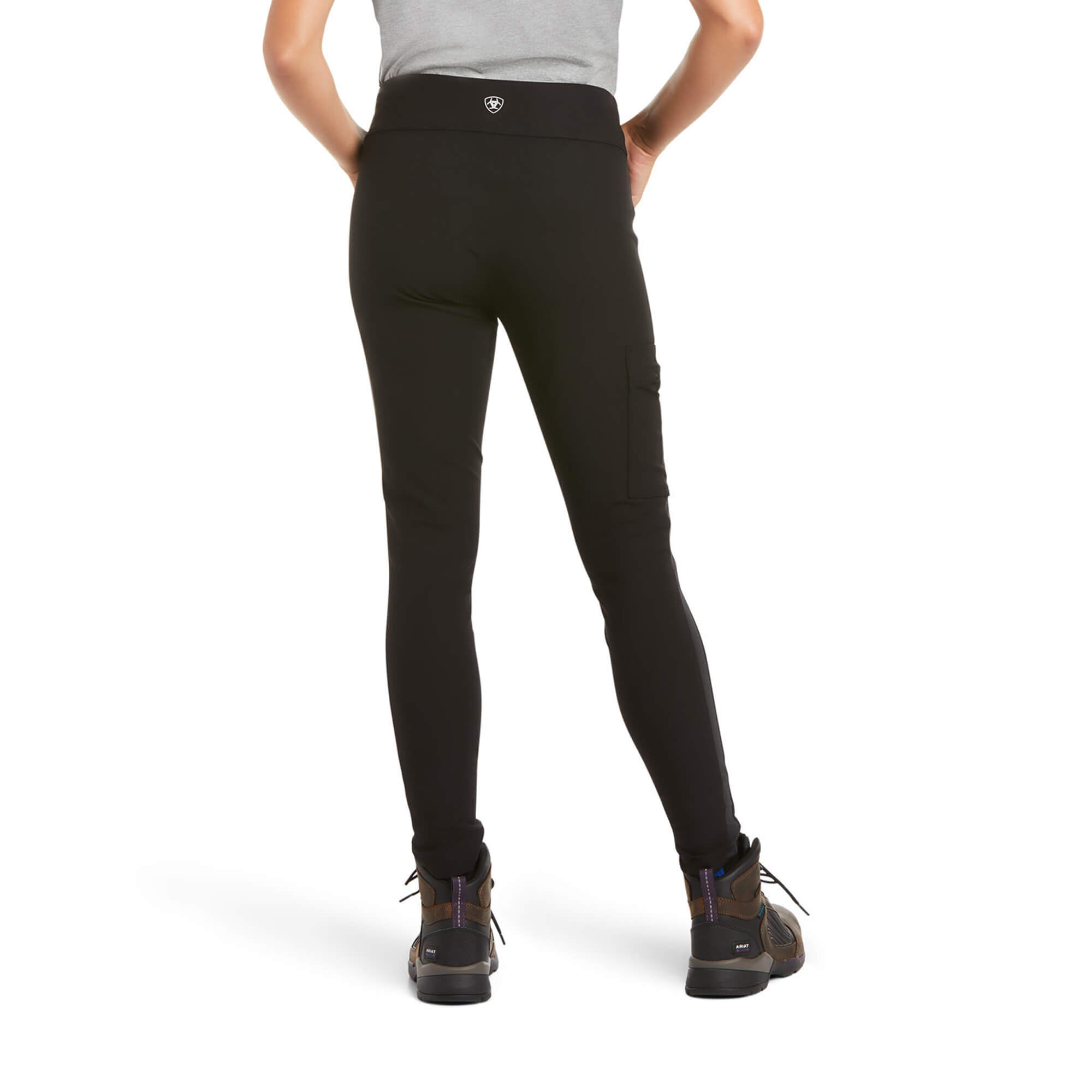 ariat leggings