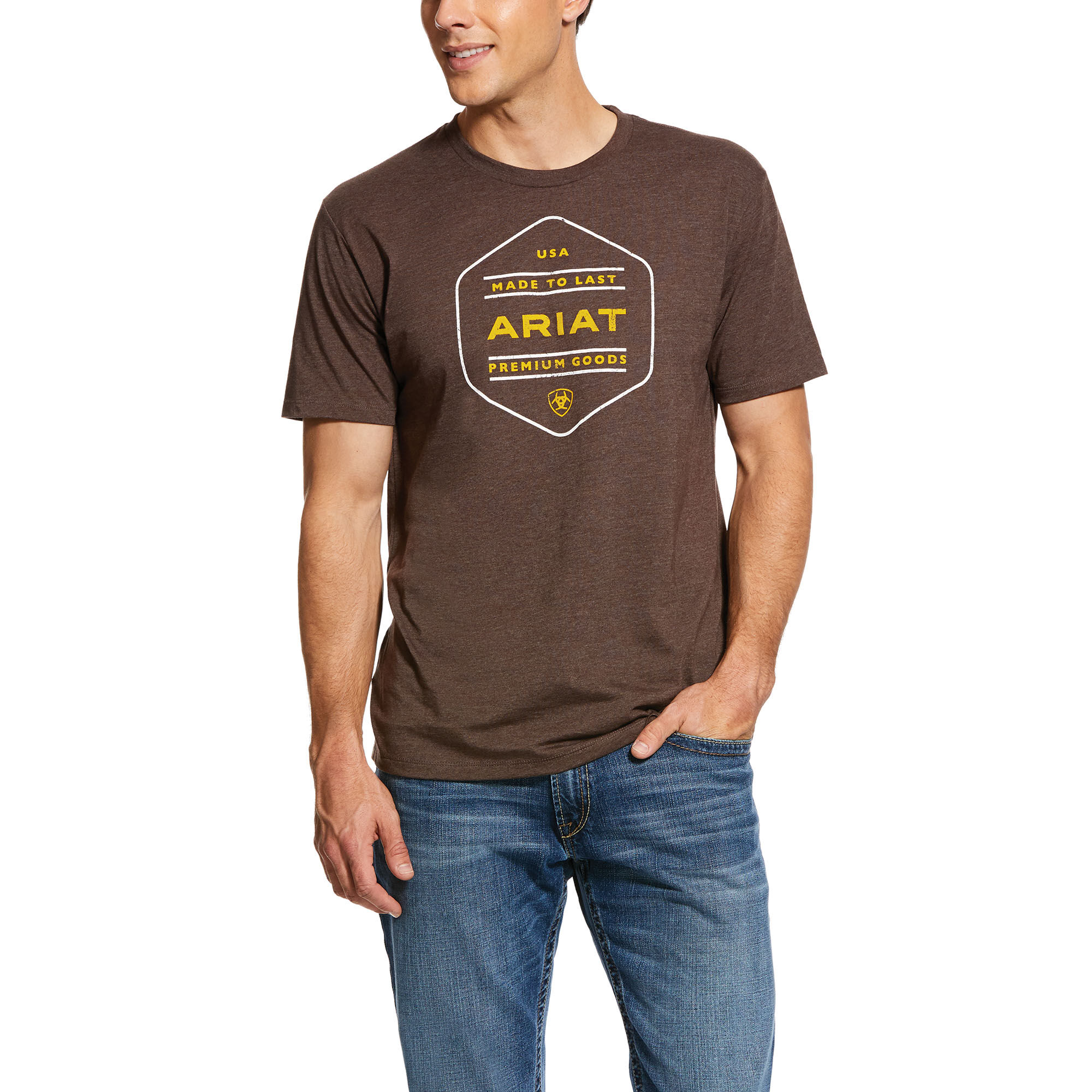 ariat infant clothes