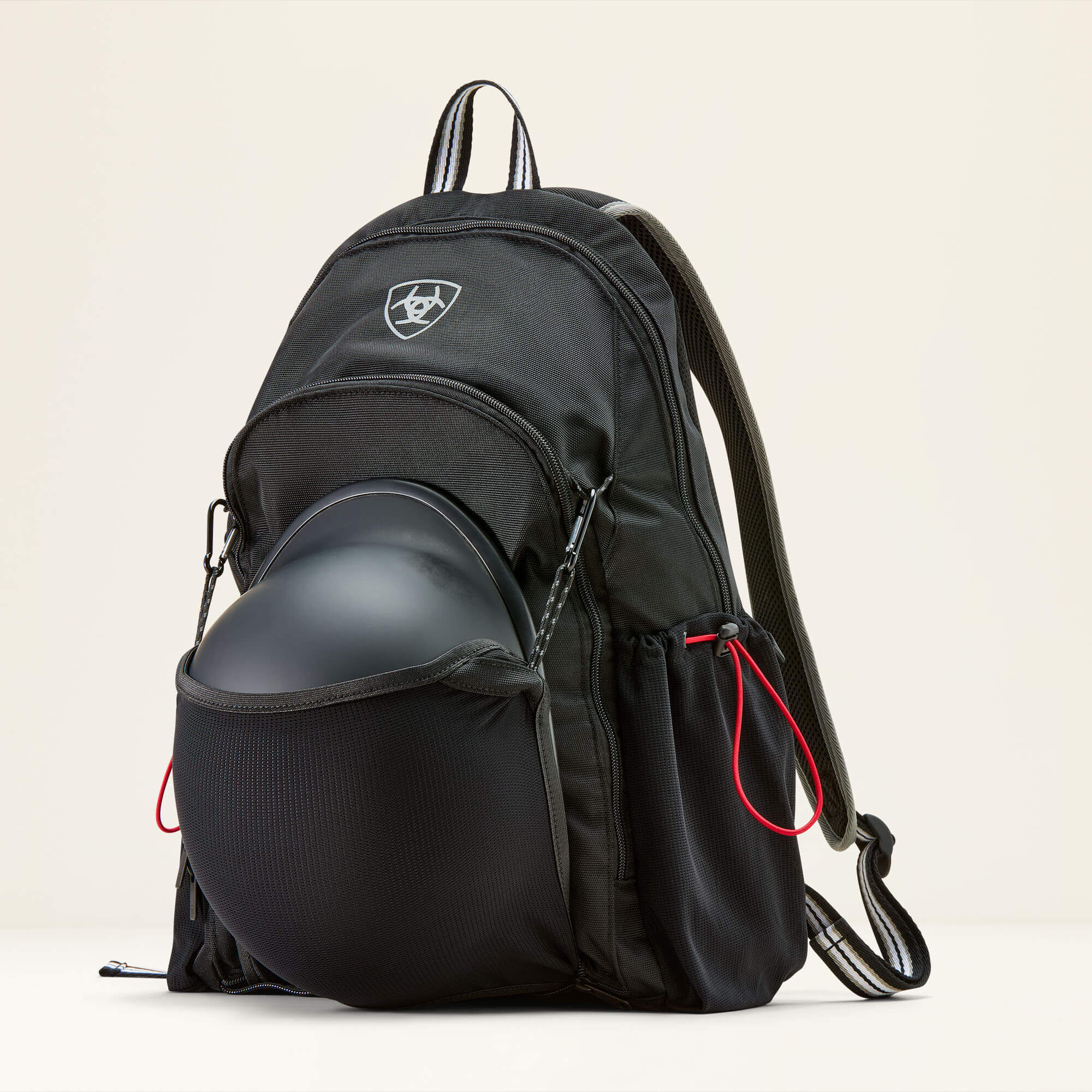 Stride Backpack - thumbnail 8