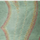 MAHOGANY SUEDE