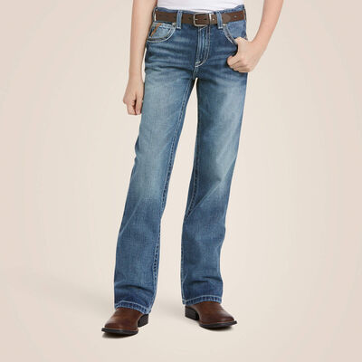 Girls' Jeans -  Canada