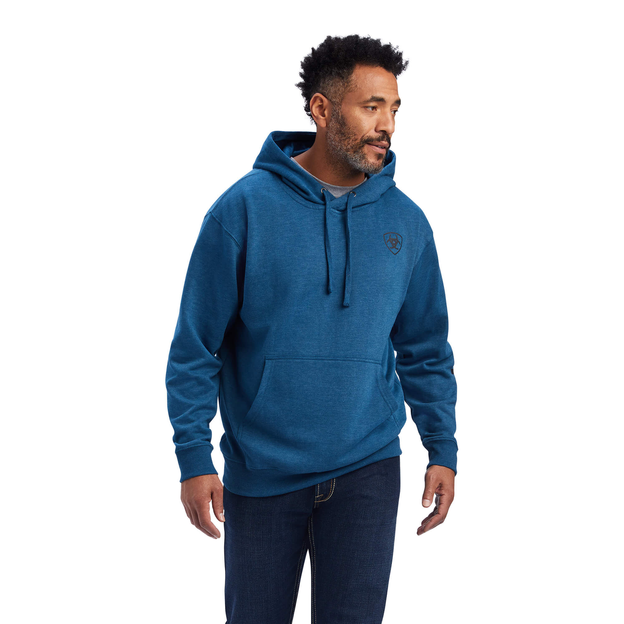 Men's Big \u0026 Tall Clothing | Ariat