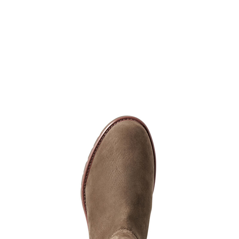 Abbey Boot | Ariat