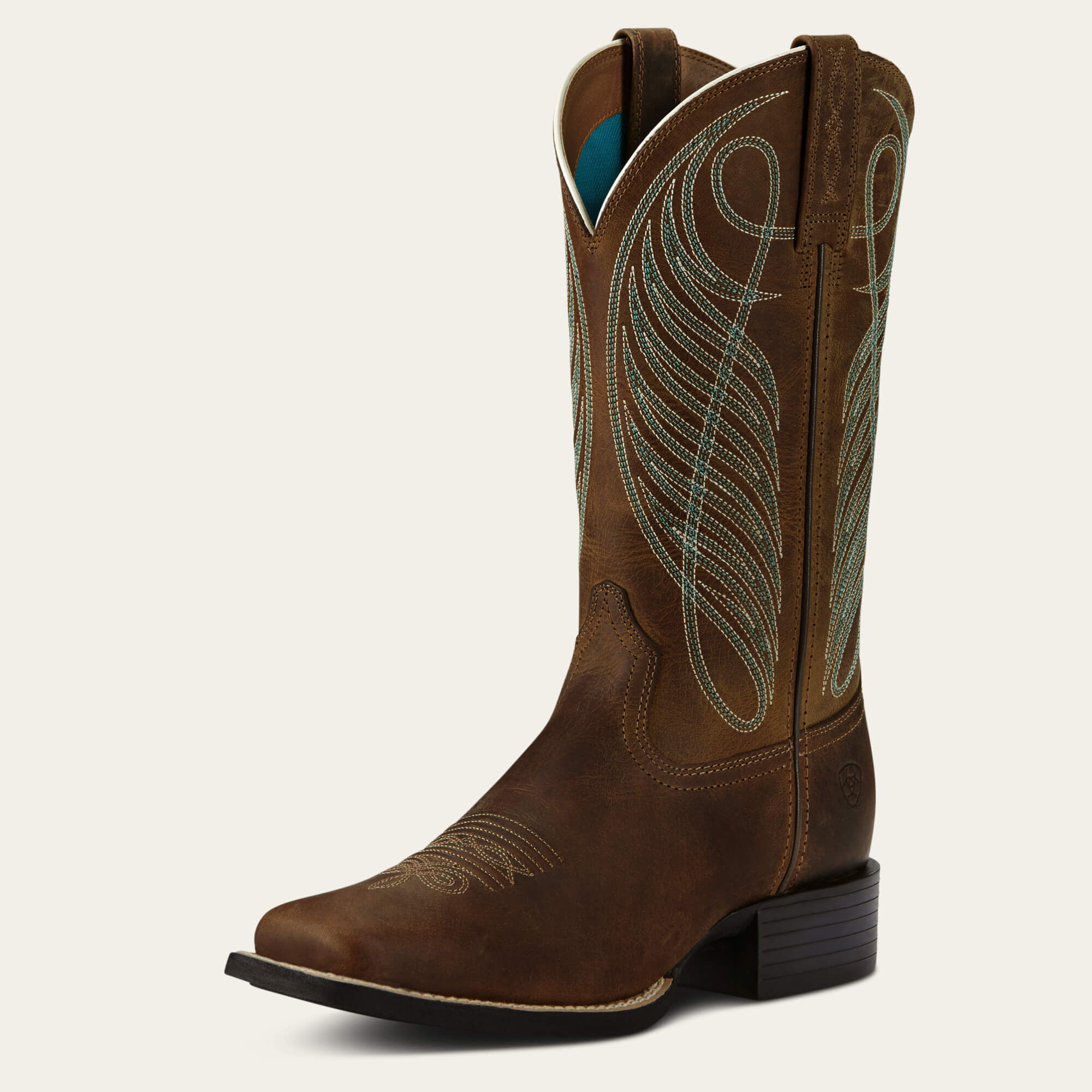 Women's Cowgirl Boots | Ariat