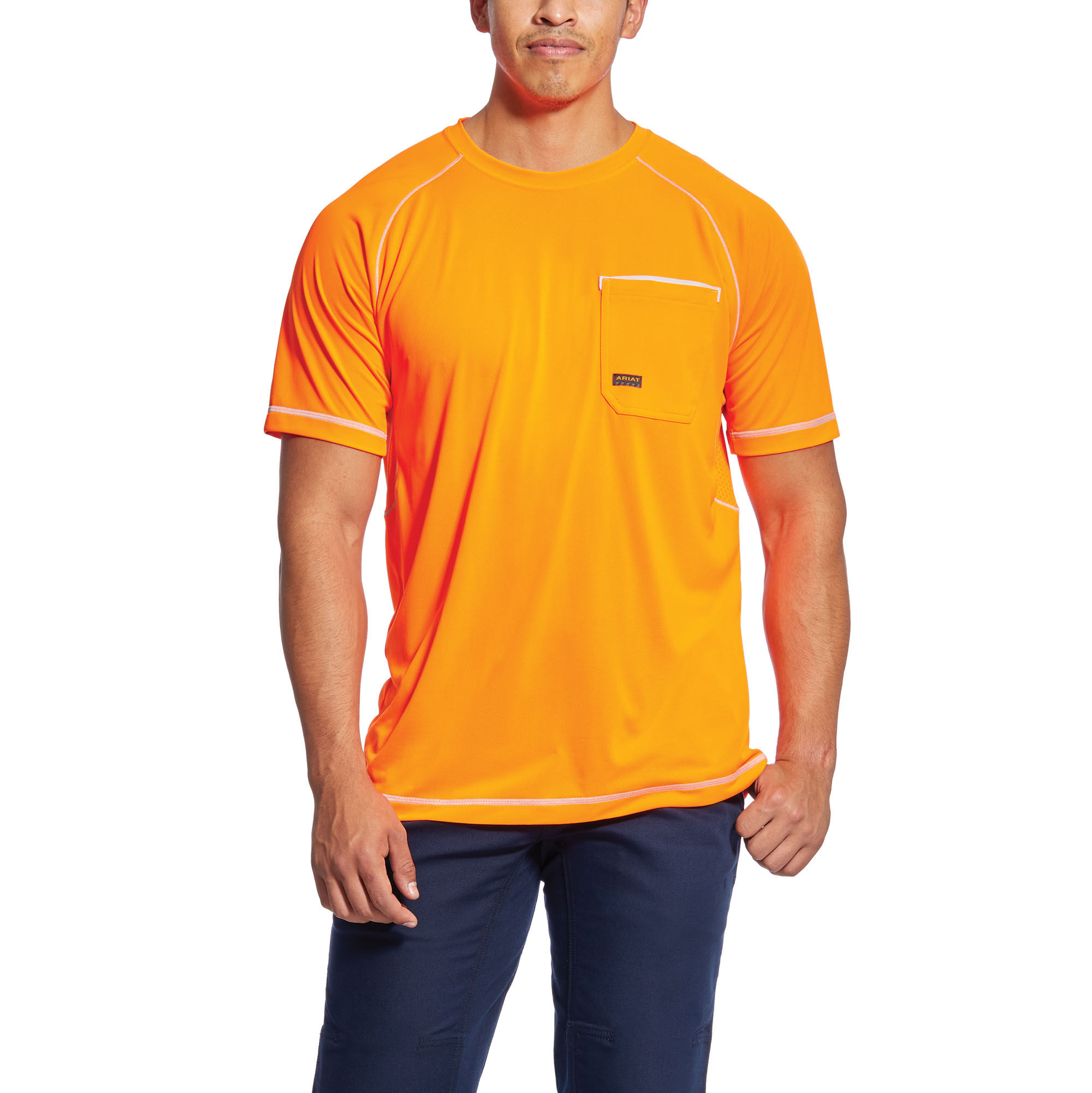 ariat clogs sale clearance