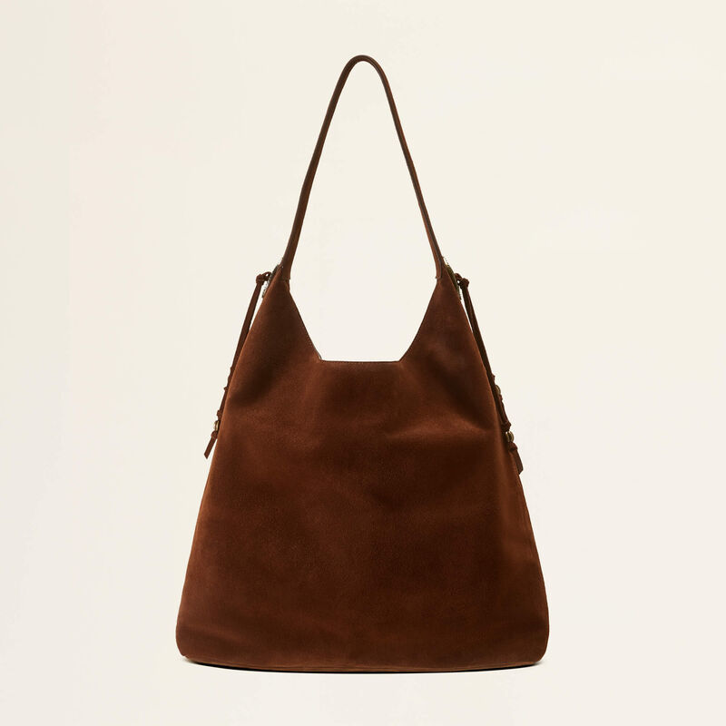 Prima Tote Front