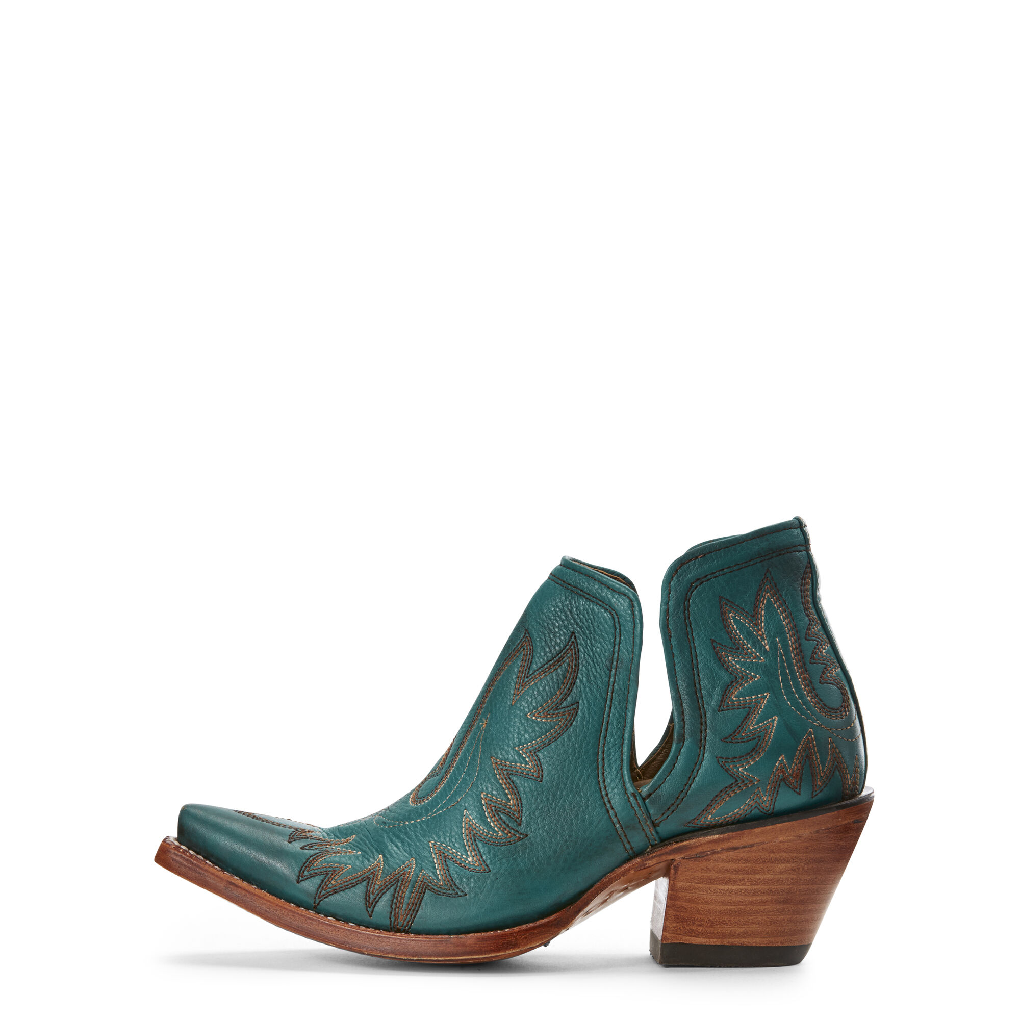 Ariat women's dixon outlet