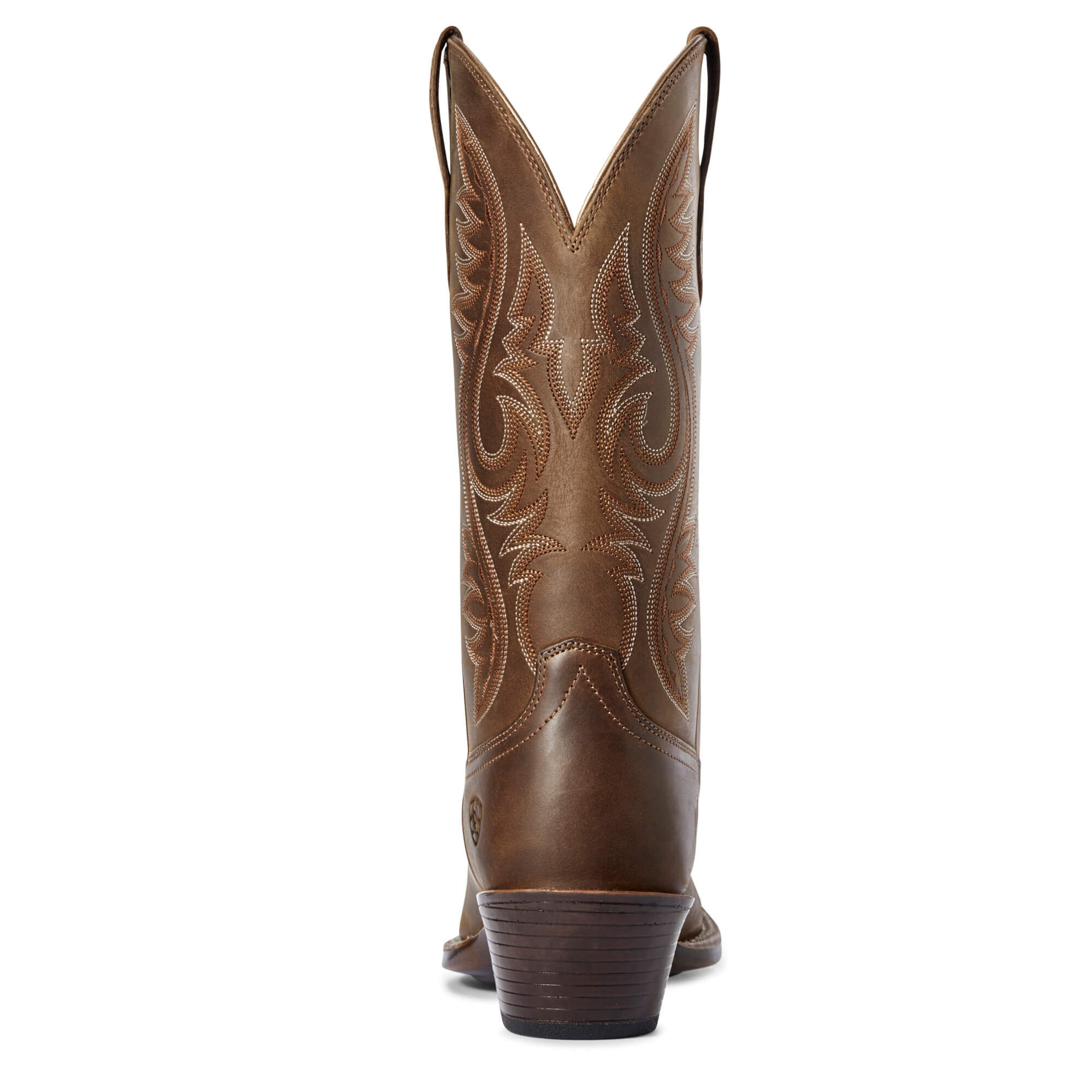 Sundown Western Boot | Ariat
