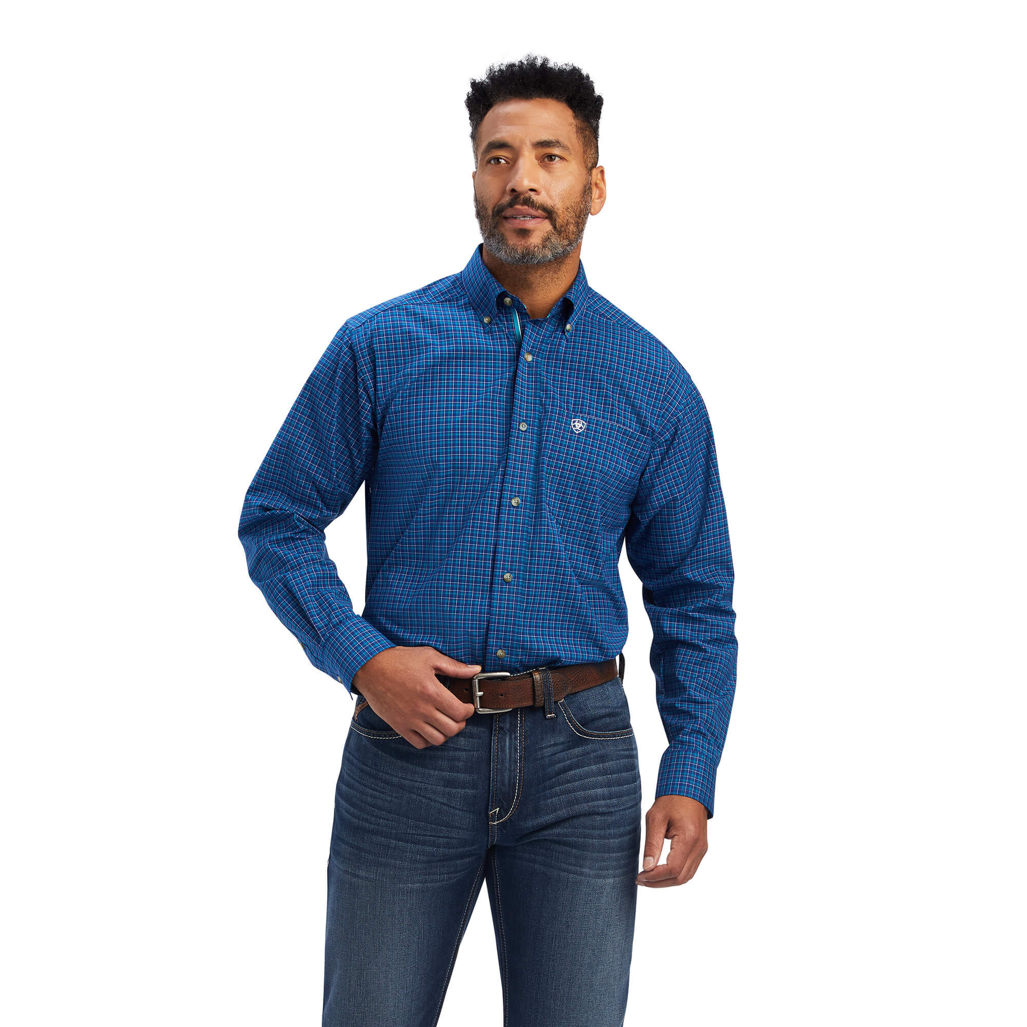 Ariat Sale \u0026 Clearance - Ariat Clothing 