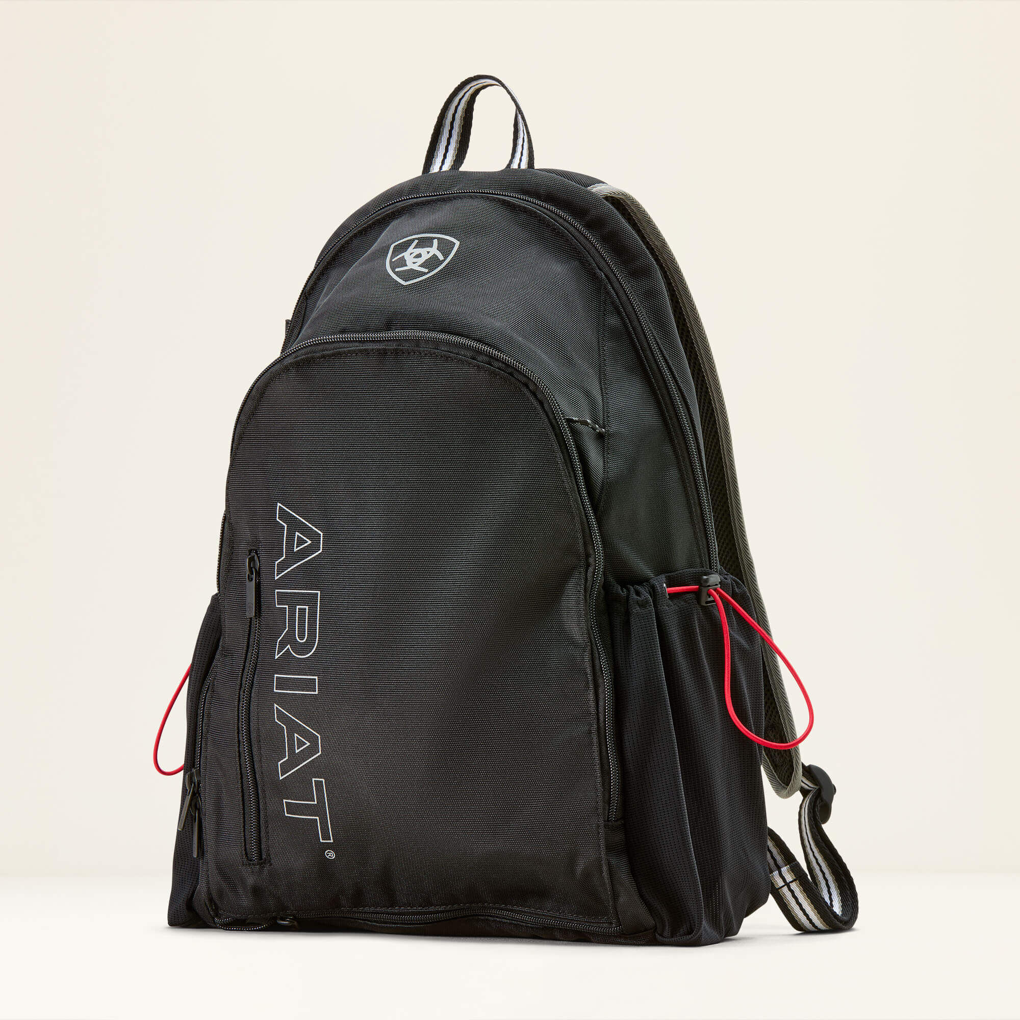 Stride Backpack - thumbnail 10