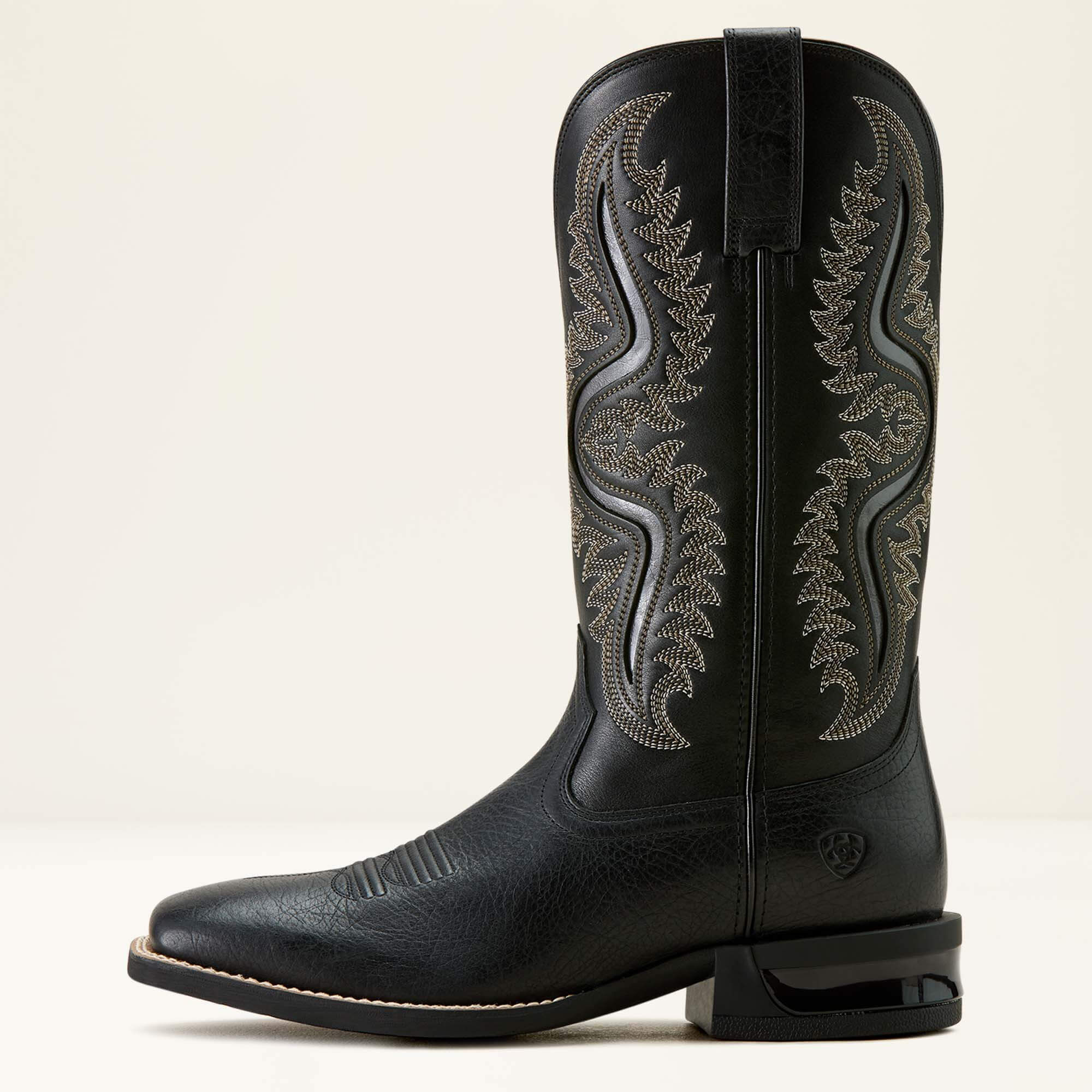 Sport Western Wide Square Toe Cowboy Boot | Ariat