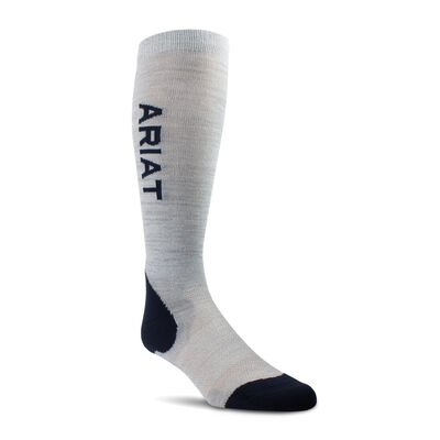 AriatTEK Performance Socks | Ariat