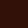 CHOCOLATE CARPINCHO|DISTRESSED LEOPARD