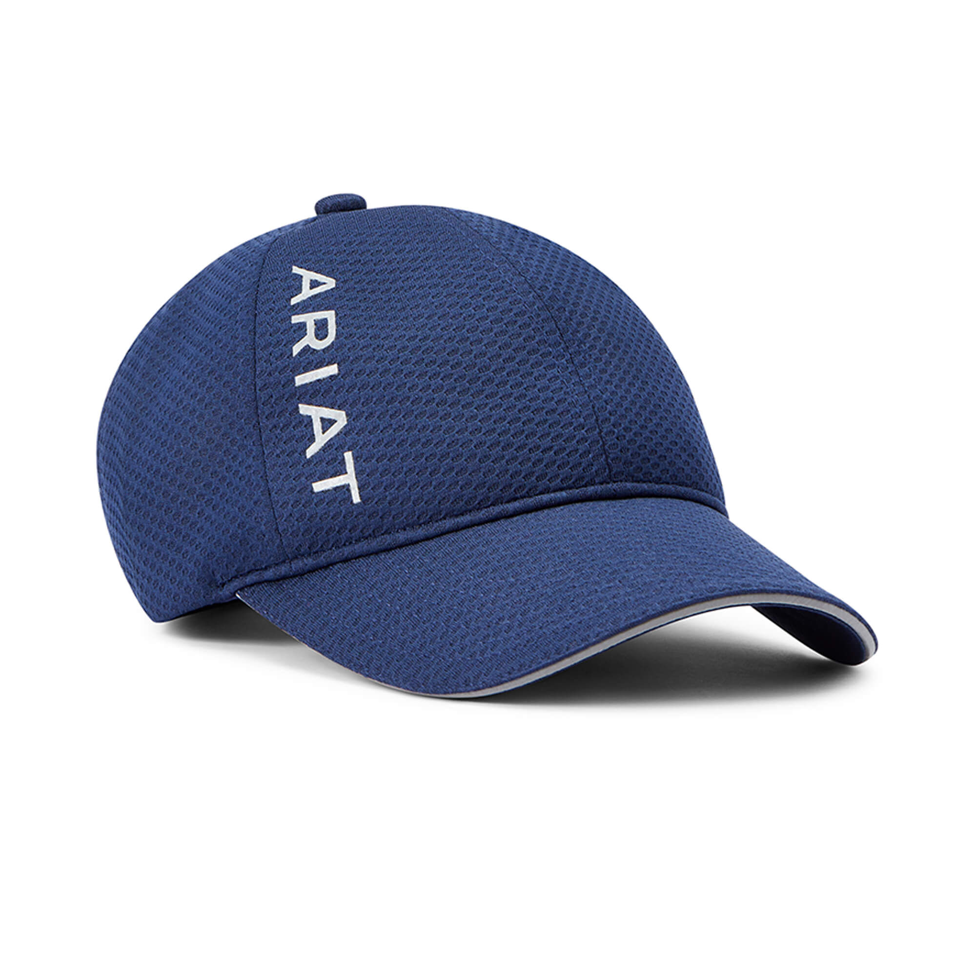 Men's Hats | Ariat